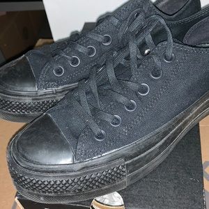 Converse Platform